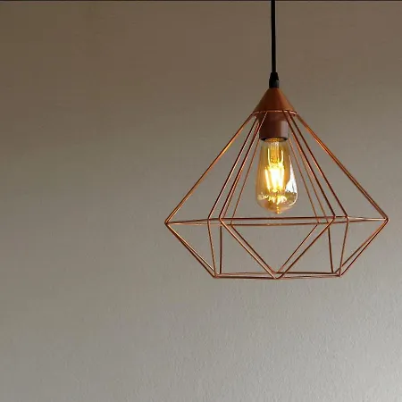 Prázdninový dům Small Mande Milna (Brac)
